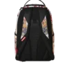 HARLEY QUINN: MASION OF MAYHEM DLXR BACKPACK