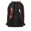 HARLEY QUINN: SMASH BACKPACK