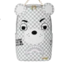 HAUTE BEAR BACKPACK