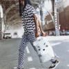 HAUTE BEAR BACKPACK