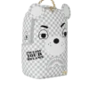 HAUTE BEAR BACKPACK