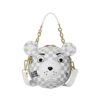 HAUTE BEAR BALL SLING