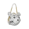 HAUTE BEAR BALL SLING