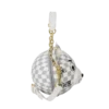 HAUTE BEAR BALL SLING