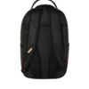 HAVE YOU SEEN MY BAG? BACKPACK