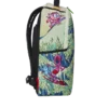 HEAD HIGH BACKPACK (DLXR)