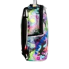 HEAVY RHYTHM BACKPACK
