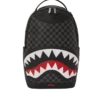 HENNY AIIR TO THE THRONE BACKPACK (DLXV)