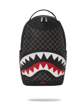 HENNY AIIR TO THE THRONE BACKPACK (DLXV)
