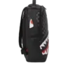 HENNY AIIR TO THE THRONE BACKPACK (DLXV)
