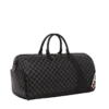 HENNY AIIR TO THE THRONE DUFFLE