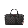 HENNY AIIR TO THE THRONE MINI DUFFLE