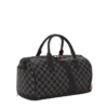 HENNY AIIR TO THE THRONE MINI DUFFLE