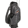 HENNY AIIR TO THE THRONE PRO GOLF BAG