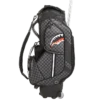 HENNY AIIR TO THE THRONE PRO GOLF BAG