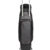HENNY AIIR TO THE THRONE PRO GOLF BAG