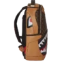 HENNY AIR TO THE THRONE BACKPACK (DLXV)
