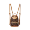 HENNY AIR TO THE THRONE QUATTRO BACKPACK
