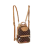HENNY AIR TO THE THRONE QUATTRO BACKPACK