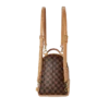 HENNY AIR TO THE THRONE QUATTRO BACKPACK