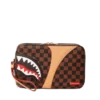 HENNY AIR TO THE THRONE TOILETRY