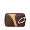 HENNY AIR TO THE THRONE TOILETRY