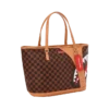 HENNY AIR TO THE THRONE TOTE