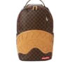 HENNY BACKPACK