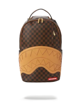 HENNY BACKPACK