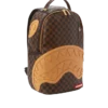 HENNY BACKPACK