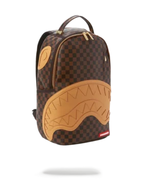 HENNY BACKPACK