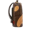 HENNY BACKPACK