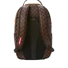 HENNY BACKPACK