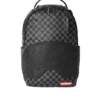 HENNY BLACK DLX BACKPACK