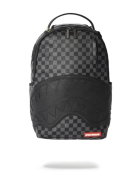 HENNY BLACK DLX BACKPACK