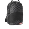 HENNY BLACK DLX BACKPACK