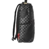 HENNY BLACK DLX BACKPACK