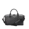 HENNY BLACK MINI DUFFLE