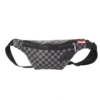 HENNY BLACK SAVVY CROSSBODY