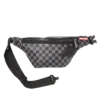 HENNY BLACK SAVVY CROSSBODY