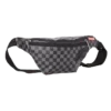 HENNY BLACK SAVVY CROSSBODY