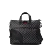 HENNY BLACK TRAVEL CASE