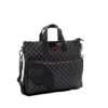 HENNY BLACK TRAVEL CASE