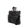 HENNY BLACK TRAVEL CASE