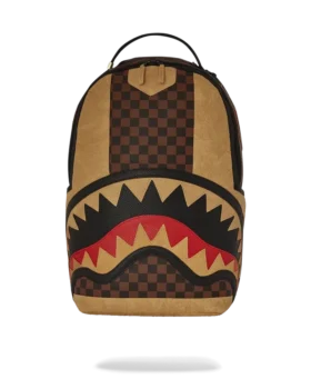 HENNY HERCULES BACKPACK