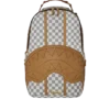 HENNY LATTE BACKPACK