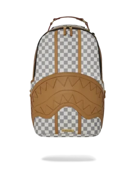 HENNY LATTE BACKPACK
