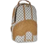 HENNY LATTE BACKPACK