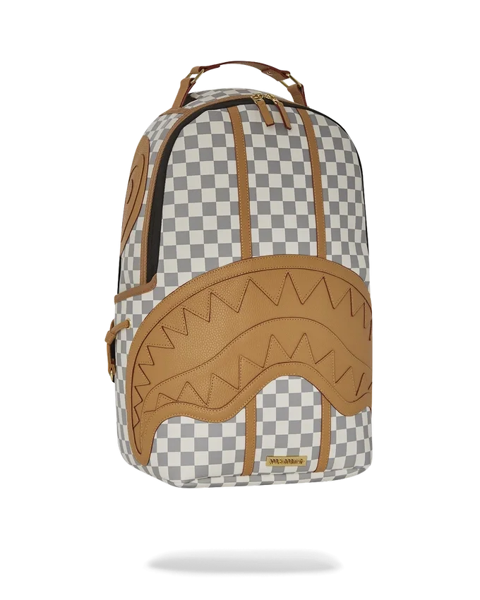 HENNY LATTE BACKPACK