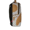 HENNY LATTE BACKPACK